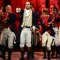 Hamilton4life