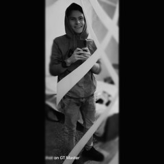 9gramm