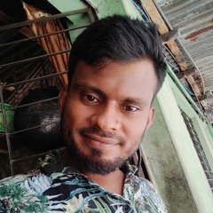 MD Faisal