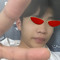 jerojjin
