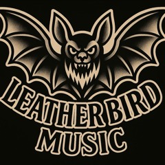Leather Bird Music