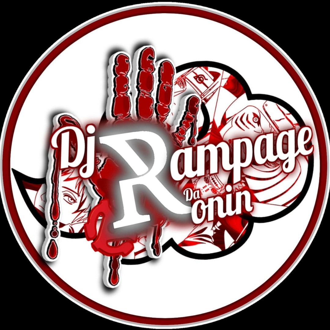 Stream Dj RamPage Da Ronin music | Listen to songs, albums, playlists ...