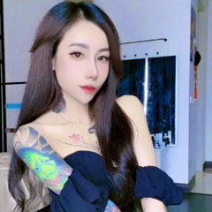 Hansin1995 小猪猪🐷