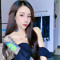 Hansin1995 小猪猪🐷