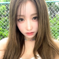 naksu
