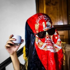 شعیب کریمی