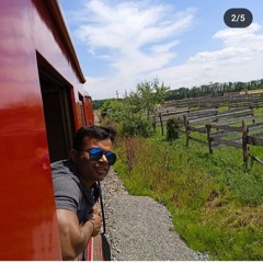 Raju