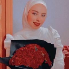 mai sabry