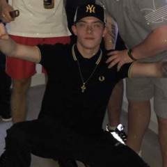Ethan Markey