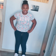 Jaleaha Wilborn