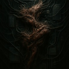 voidspewer