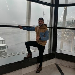 احمد شيبه وعبسلام جديد 2022 l انا مش فاضلكوا l لعشاق الطرب والروقان(MP3_70K).mp3