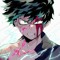 deku