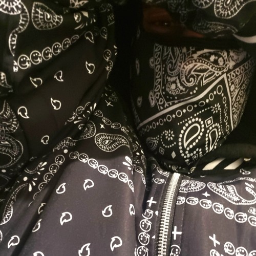 StiLL J - Repeat (The Lookout Remix)