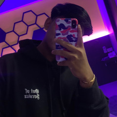amirboyyyy
