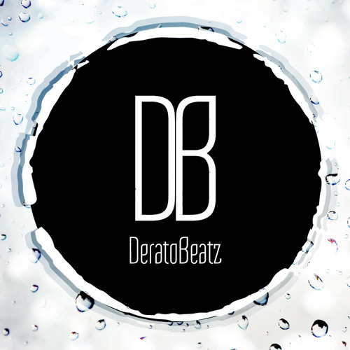 Deratobeatz’s avatar