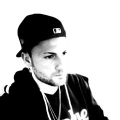 Ralph Derìs