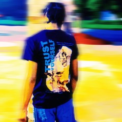 FREE EBK JAYBO