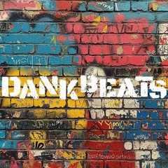 DankBeats