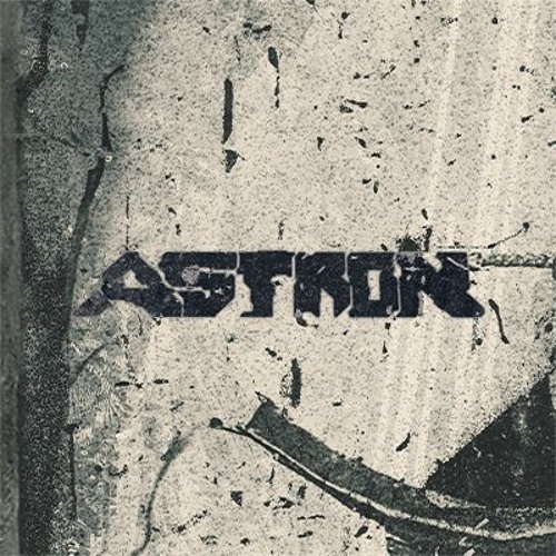 ASTRON’s avatar