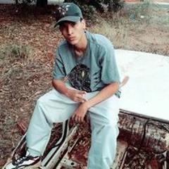 Leonardo F. Pereira