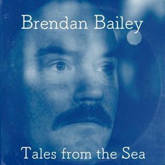 Brendan Bailey