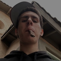 6startrapz