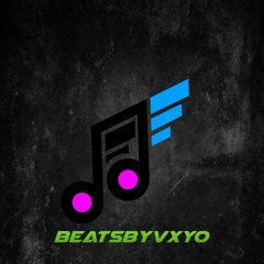 beatsbyvxyo