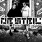 De__Steil