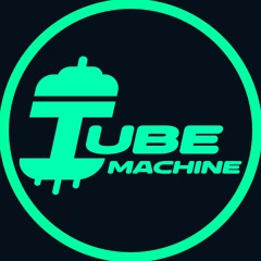 Tube Machine