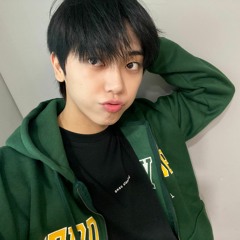 nunaminkyun