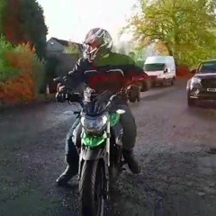 rydo