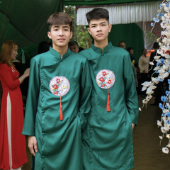 doquanganh04!