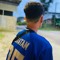 senseii.beats