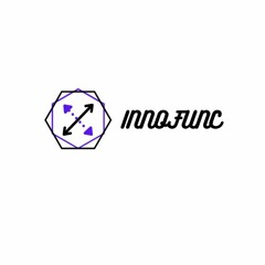 Innofunc