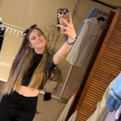 Evelien Smet