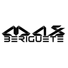 MaxBeriguete