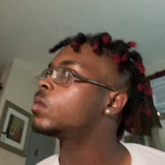 Jaron Alvin