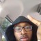 Richboy pj