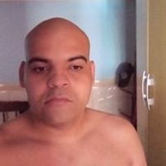 Danilo Silva