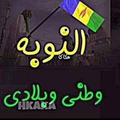 Ibn _ElNUBA