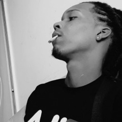 dede_Mob