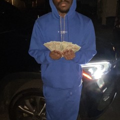 killerkiddaloc (Official)