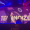 DJTECHNOIZE