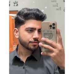 The Malik Show ✪