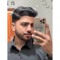 The Malik Show ✪