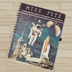 Miss Fitz