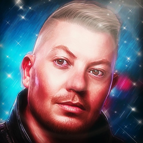 So Happy I Could Die (MJY Hard Smash Radio Edit)