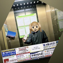 김재훈