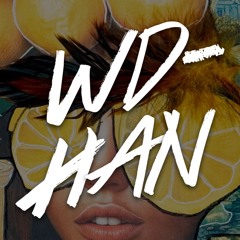 WD-HAN